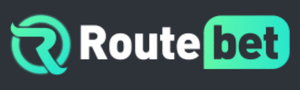 Routebet Yeni Giriş Adresi - routebetyenigiris.com