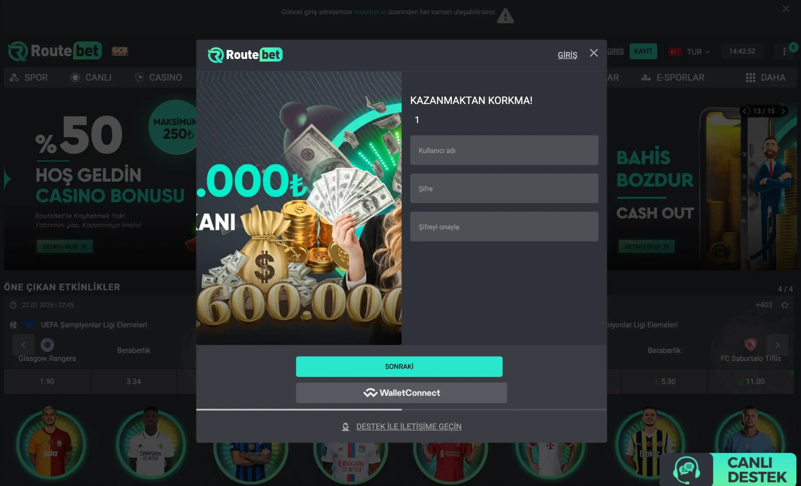 routubet kayit scaled